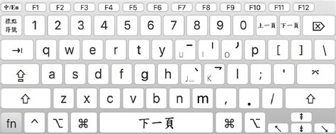 風筆劃輸入法|T5筆畫輸入法查詢器